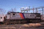 NJT 4164